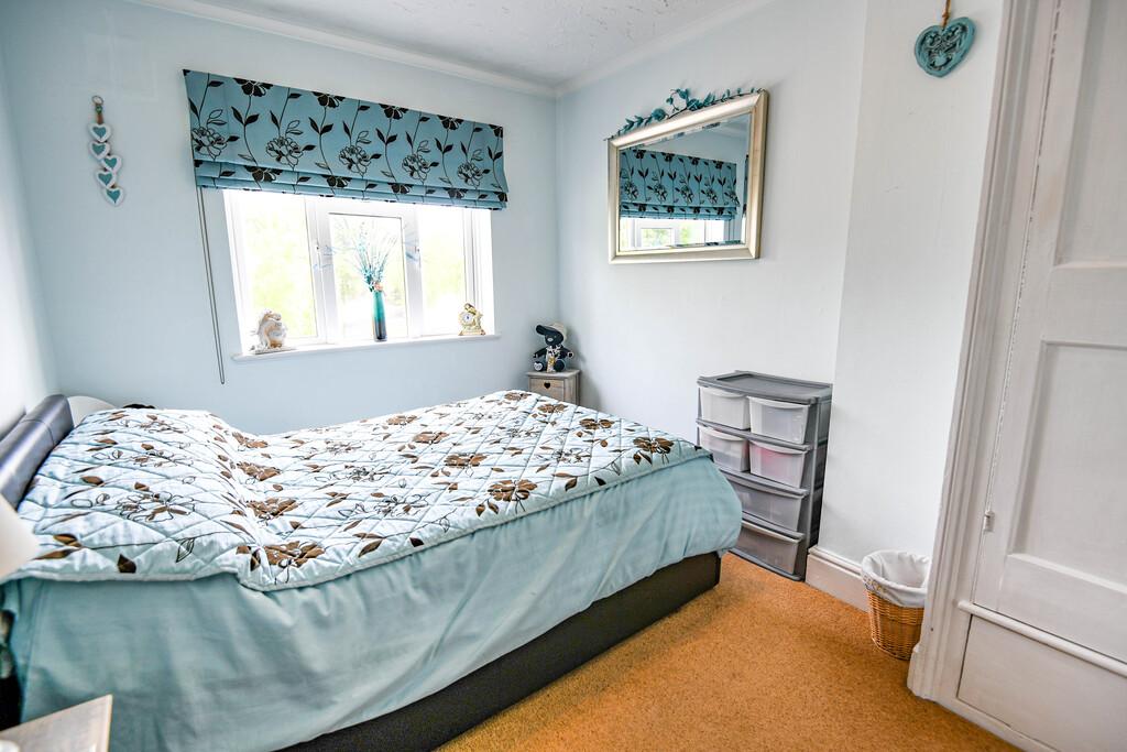 3 Bedroom SemiDetached House For Sale in Gorefield Road, Leverington