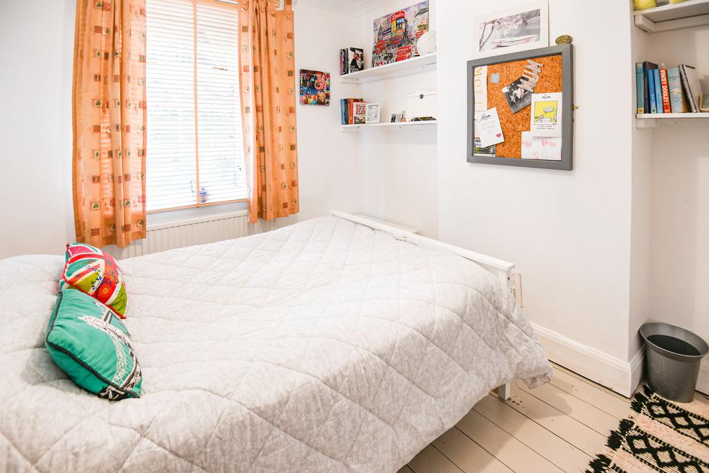 3 Bedroom SemiDetached House For Sale in Gorefield Road, Leverington