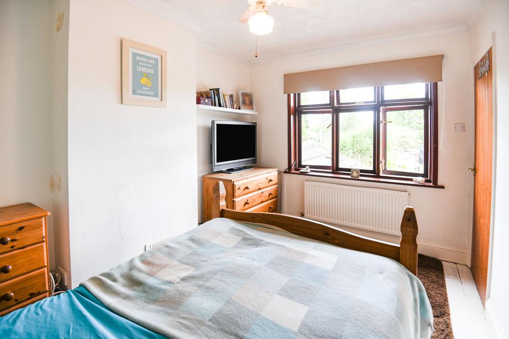 3 Bedroom SemiDetached House For Sale in Gorefield Road, Leverington