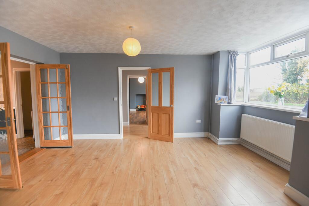4 Bedroom Detached House For Sale in Main Street, Gedney Dyke, Spalding