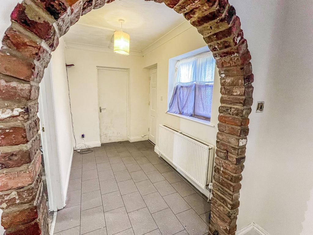 6 Bedroom Character Property For Sale in Oil Mill Lane, Wisbech