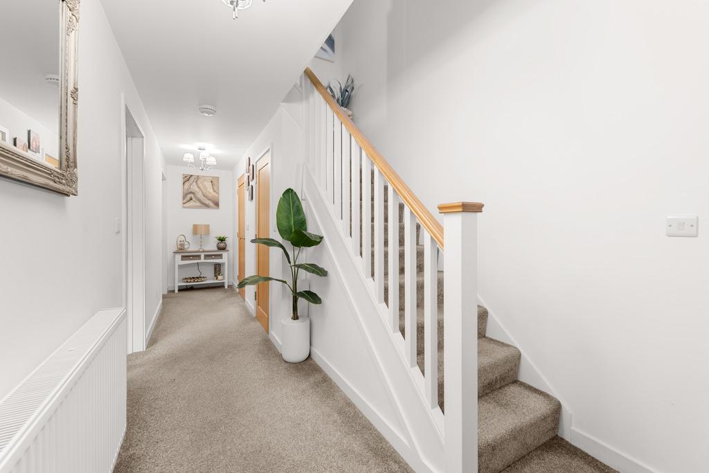 4 Bedroom Detached House For Sale in Elm Low Road, Wisbech