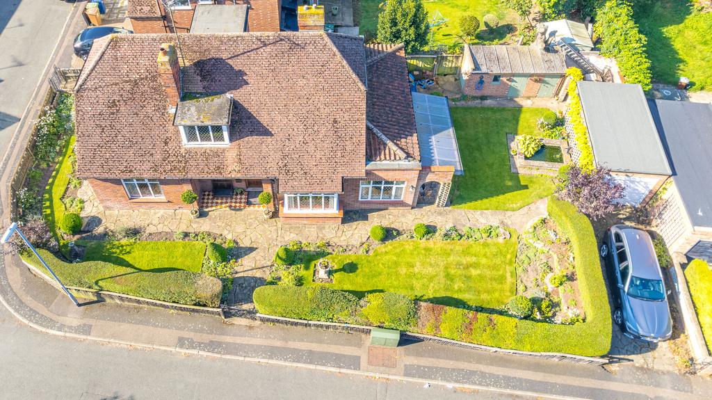 Hillburn Road, Wisbech, Cambridgeshire, PE13 2PL