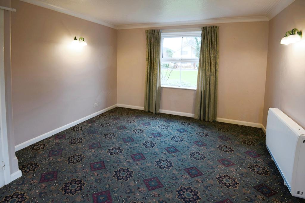 3 Bedroom Detached House For Sale in Hockland Road, Tydd St Giles