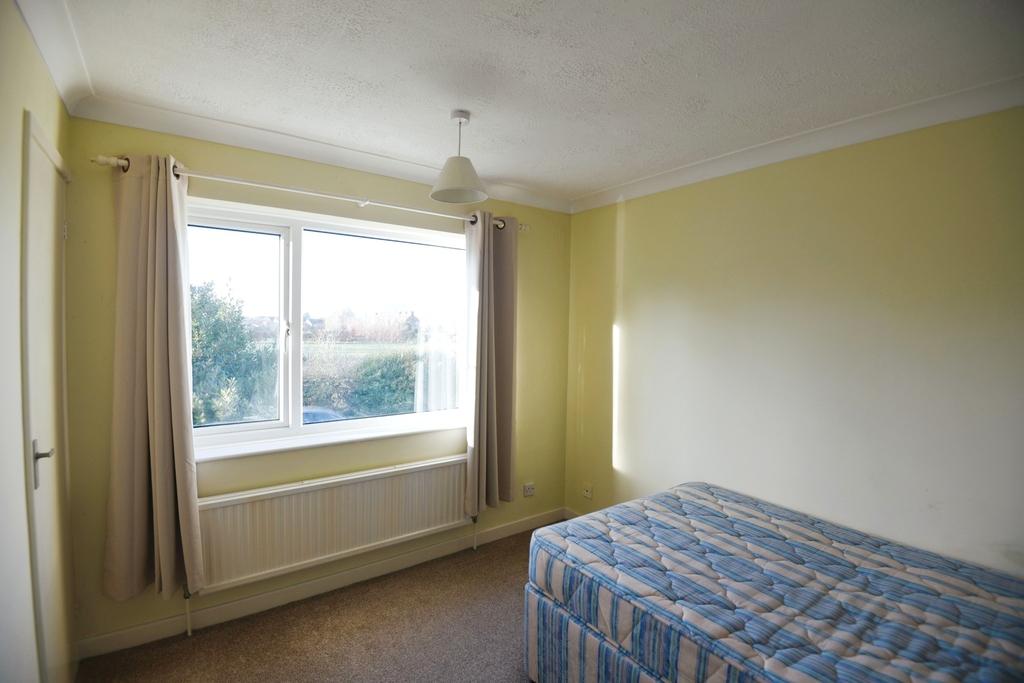 5 Bedroom Detached House For Sale in Church End, Leverington, Wisbech