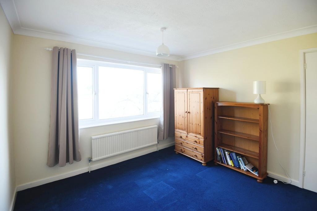 5 Bedroom Detached House For Sale in Church End, Leverington, Wisbech