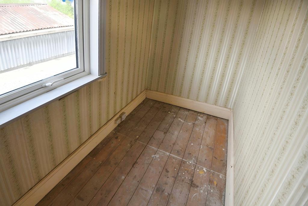 4 Bedroom Detached House For Sale in Walnut Road, Walpole St Peter