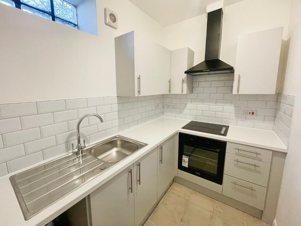 Anchor View, North End, Wisbech, Cambs, PE13 1PE