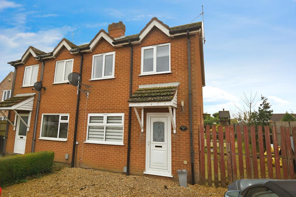 Elm High Road, Wisbech, Norfolk, PE14 0DG