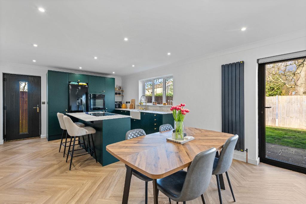 Chapel Lane, Emneth, Wisbech, PE14 0DJ