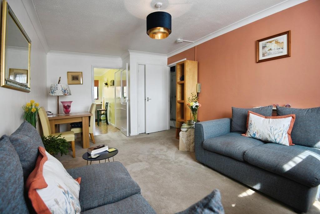 Robingoodfellows Lane, March, Cambs, PE15 8JY