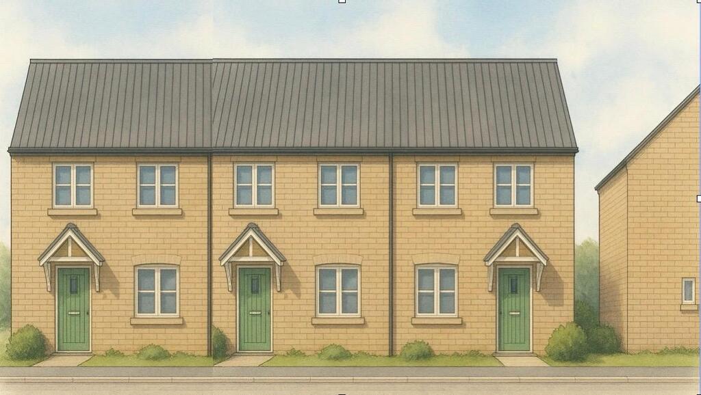 The Elms, Emneth, Wisbech, Norfolk, PE14 0DY