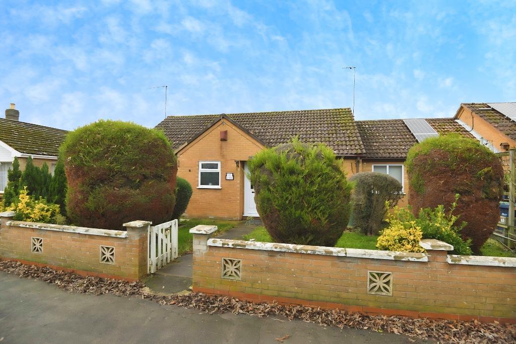 Main Road, Friday Bridge, Wisbech, Cambridgeshire, PE14 0HJ