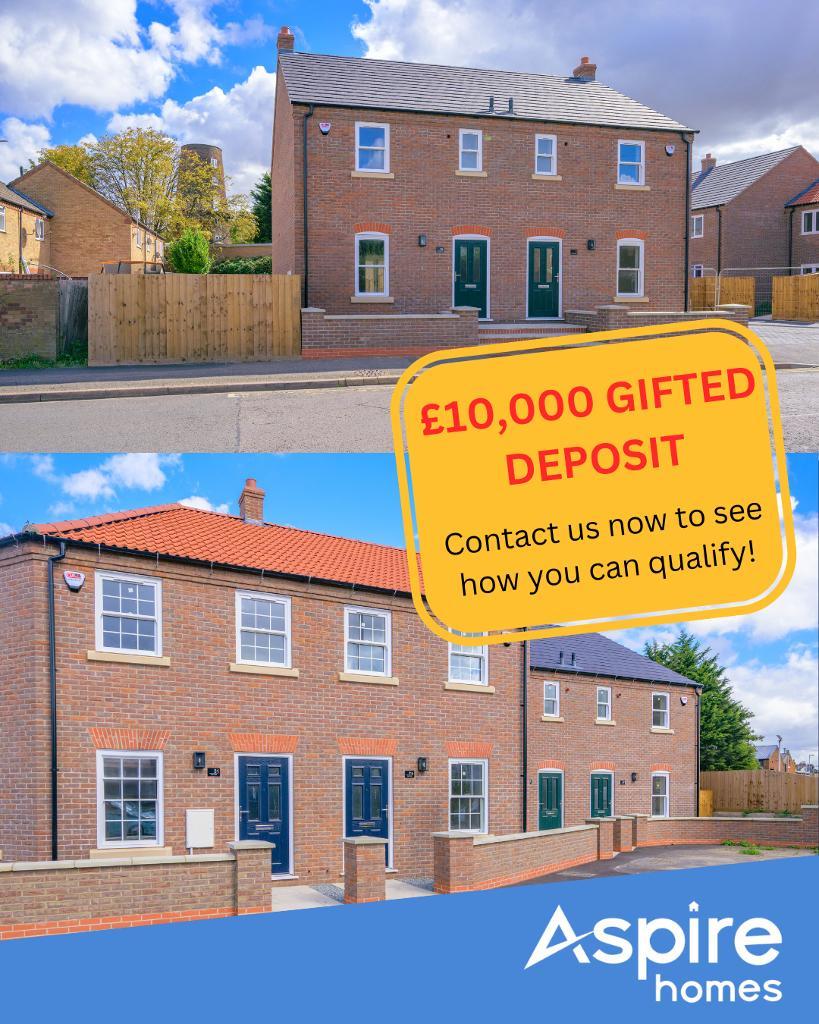 De Havilland Road, Wisbech, Cambs, PE13 3AN