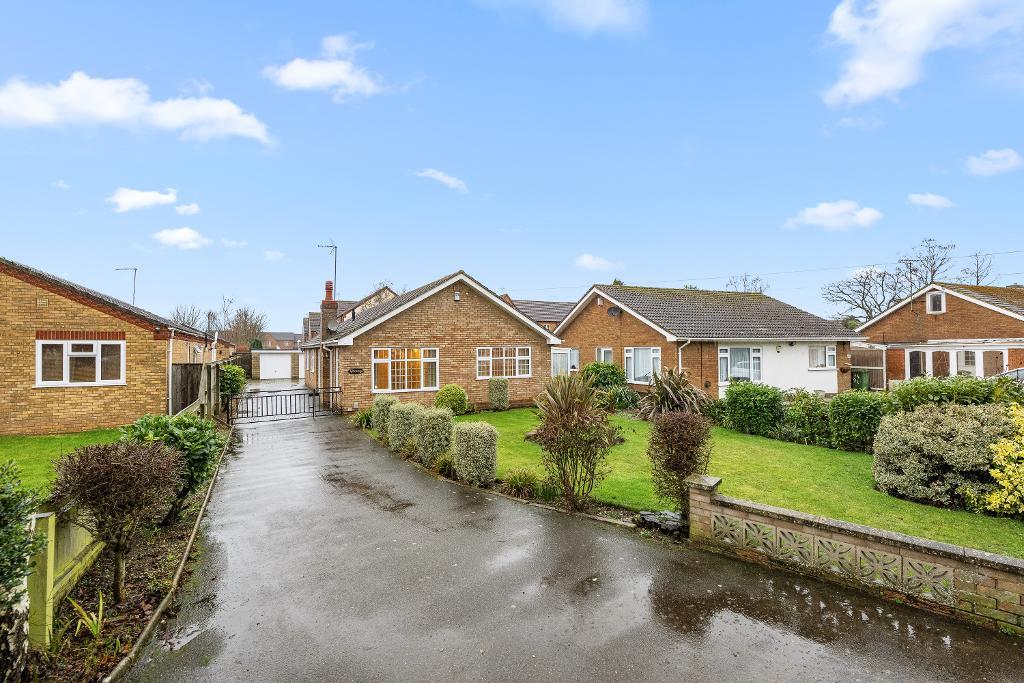 Quaker Lane, Wisbech, PE13 2JQ