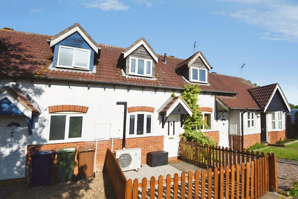 Admirals Drive, Wisbech, Cambridgeshire, PE13 3PX
