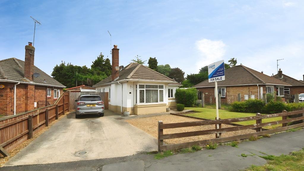 Money Bank, Wisbech, Cambridgeshire, PE13 2JG
