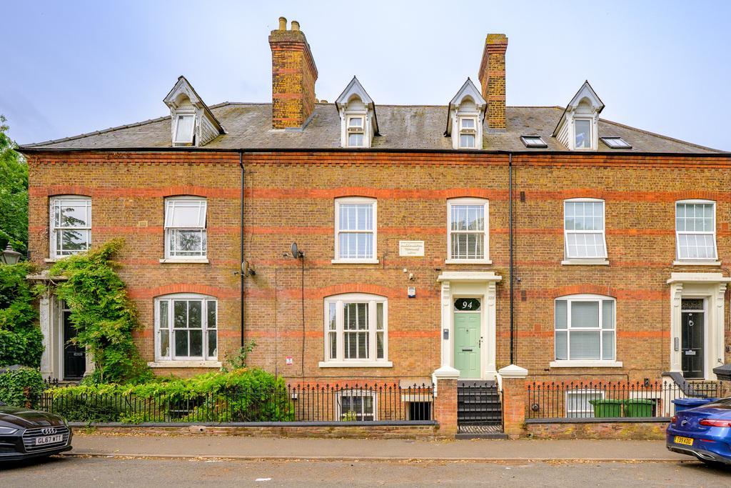 Elm Road, Wisbech, Cambridgeshire, PE13 2TB