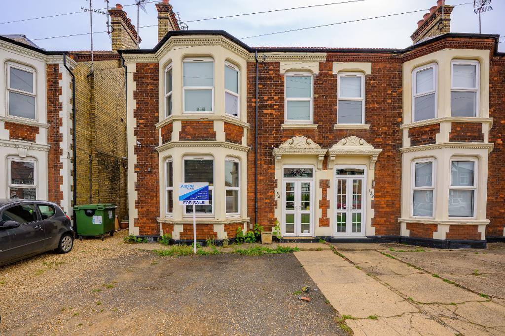 Lynn Road, Wisbech, Cambridgeshire, PE13 3DP