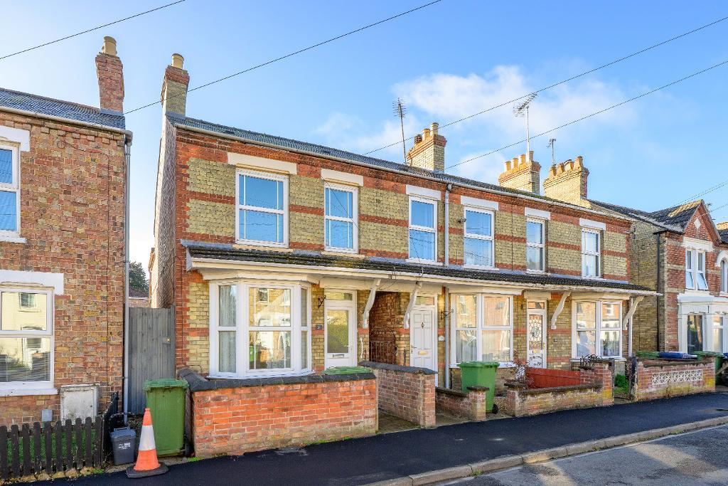 York Road, Wisbech, Cambridgeshire, PE13 2EB